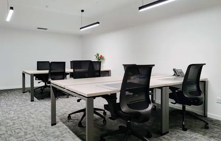 Image 8 of Signature - Portomaso Business Centre,Portomaso