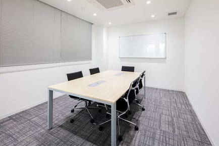 Image 3 of Openoffice - Openoffice Omiyaekinishiguchi,Building 1F-5F,  1-366-9,Sakuragicho Omiya-ku, Saitama-shi