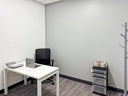 Image 1 of Regus - 504 Plant Street, Winter Garden