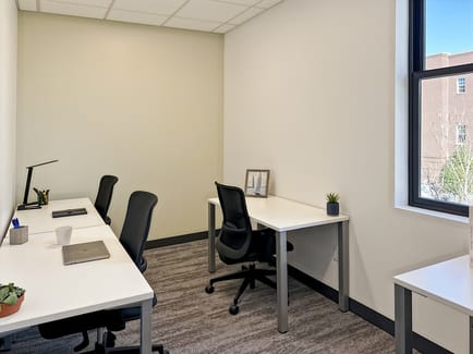 Image 11 of Regus - 504 Plant Street, Winter Garden