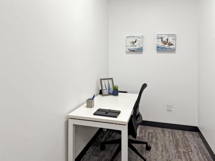 Image 12 of Regus - 504 Plant Street, Winter Garden