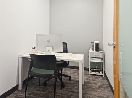 Image 13 of Regus - 504 Plant Street, Winter Garden
