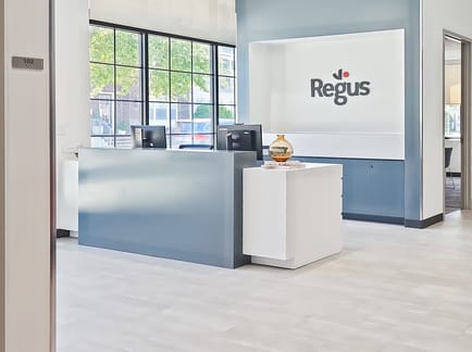 Image 3 of Regus - 504 Plant Street, Winter Garden