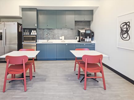 Image 6 of Regus - 504 Plant Street, Winter Garden