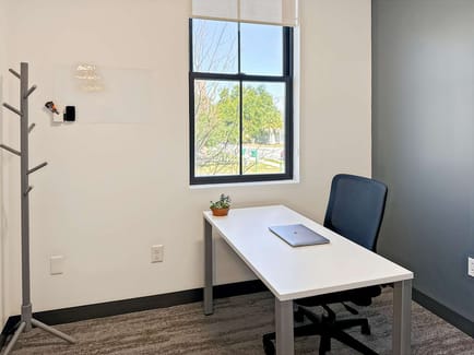 Image 7 of Regus - 504 Plant Street, Winter Garden