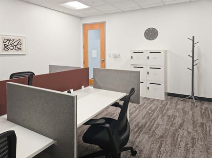 Image 8 of Regus - 504 Plant Street, Winter Garden
