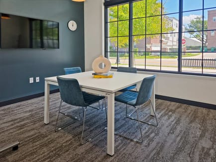 Image 9 of Regus - 504 Plant Street, Winter Garden