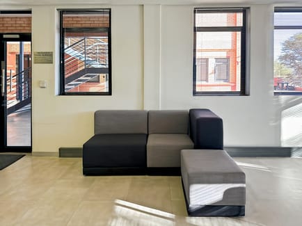 Image 10 of Regus - 107 Haymeadow Road, Faerie Glen, Pretoria East