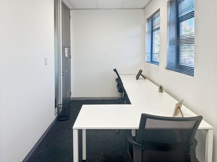 Image 7 of Regus - 107 Haymeadow Road, Faerie Glen, Pretoria East
