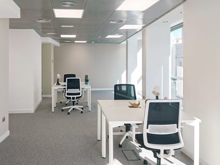 Image 13 of Regus - Calle Juan de Herrera, 18,4th & 5th Floor