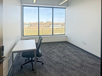 Image 11 of Regus - 9601 N Centennial Dr,2nd Floor