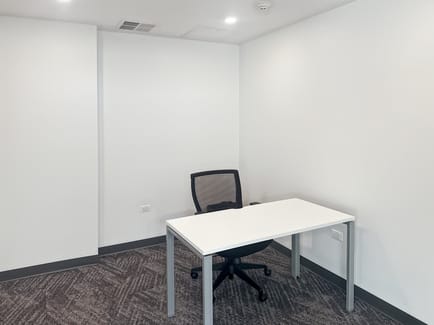 Image 12 of Regus - 9601 N Centennial Dr,2nd Floor