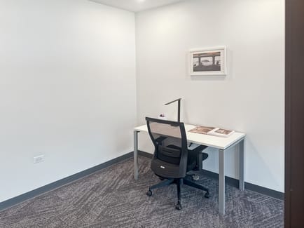 Image 4 of Regus - 9601 N Centennial Dr,2nd Floor