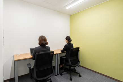 Image 17 of Regus - Mitsuwa Building 1-4F,63 Minamimachi, Himeji-shi