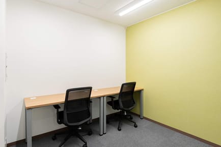 Image 7 of Regus - Mitsuwa Building 1-4F,63 Minamimachi, Himeji-shi