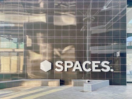 Image 1 of Spaces - Ground & First floor,Building 14, Block B, Byls Bridge Office Park,Corne of Olievenhoutboch & Jean Ave