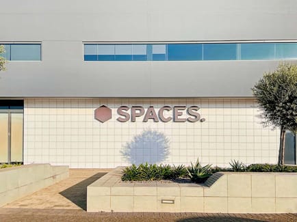 Image 11 of Spaces - Ground & First floor,Building 14, Block B, Byls Bridge Office Park,Corne of Olievenhoutboch & Jean Ave