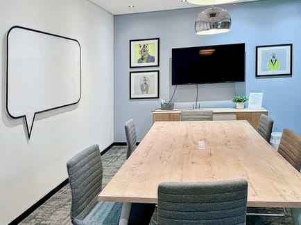 Image 15 of Spaces - Ground & First floor,Building 14, Block B, Byls Bridge Office Park,Corne of Olievenhoutboch & Jean Ave