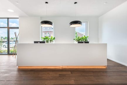 Image 2 of Regus - Stau 123