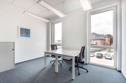 Image 3 of Regus - Stau 123