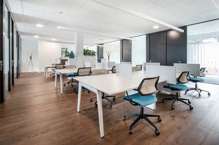 Image 4 of Regus - Stau 123