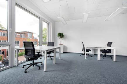 Image 8 of Regus - Stau 123