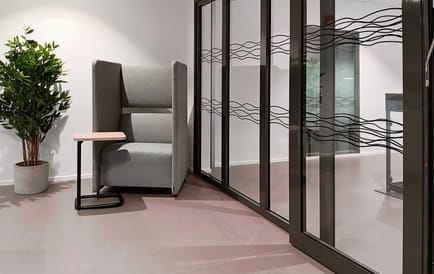 Image 11 of Regus - Mariestad Ärlan 4, Nya Torg 4,Floor 2 and 3