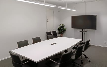 Image 3 of Regus - Mariestad Ärlan 4, Nya Torg 4,Floor 2 and 3