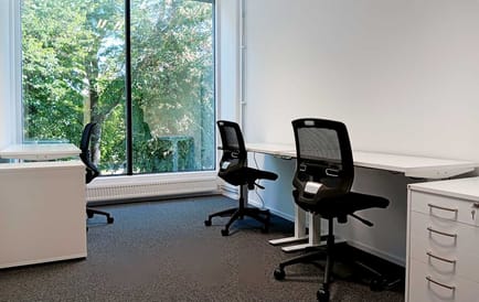Image 4 of Regus - Mariestad Ärlan 4, Nya Torg 4,Floor 2 and 3