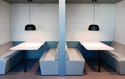 Image 5 of Regus - Mariestad Ärlan 4, Nya Torg 4,Floor 2 and 3