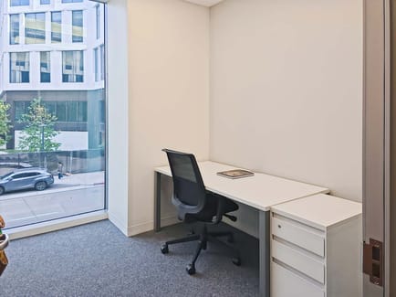 Image 7 of Regus - 770 First Avenue,Suite 250