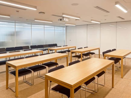 Image 15 of Signature - 29/F - 31/F, The Gateway, Tower 5,Harbour City, 15 Canton Road,Tsim Sha Tsui