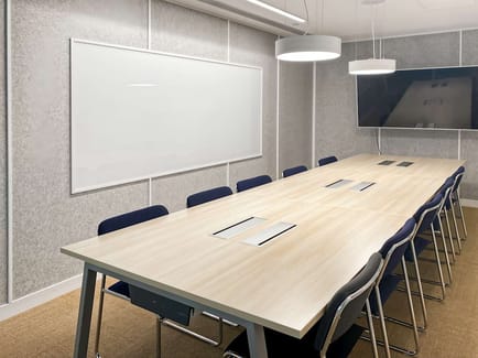 Image 20 of Signature - 29/F - 31/F, The Gateway, Tower 5,Harbour City, 15 Canton Road,Tsim Sha Tsui