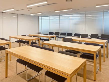 Image 26 of Signature - 29/F - 31/F, The Gateway, Tower 5,Harbour City, 15 Canton Road,Tsim Sha Tsui