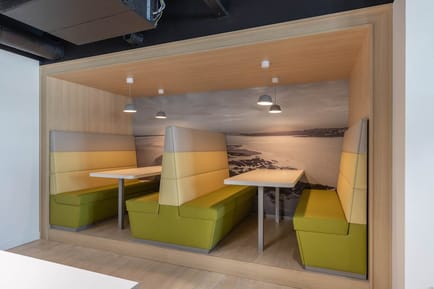 Image 5 of Regus - Buganvilia Plaza 1, Quinta do Lago,Almancil