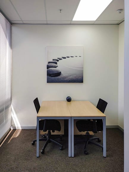 Image 19 of Regus - 1269 Gordon Hood Rd,Centurion Central