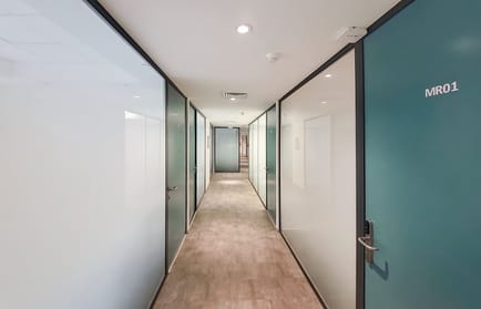 Image 14 of Hq - Site3, sector 26, Timber market,Timber market