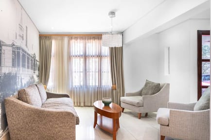 Image 5 of Regus - Ground floor,Nr 1 Casino Road,Foundershill, Modderfontein estate