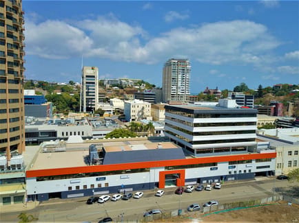 Image 1 of Regus - 2nd Floor,280 Flinders Street