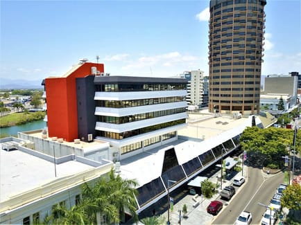 Image 7 of Regus - 2nd Floor,280 Flinders Street