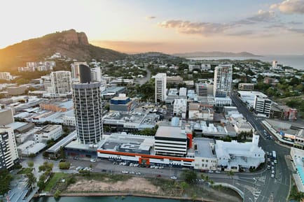 Image 8 of Regus - 2nd Floor,280 Flinders Street
