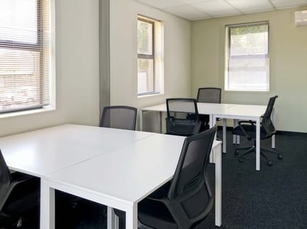 Image 10 of Regus - Somerset Links Office Park, Somerset West,Ground Floor, Gleneagles Building