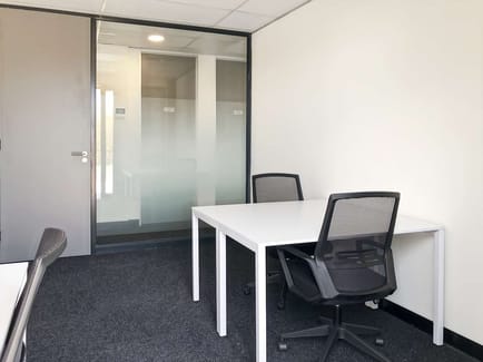 Image 4 of Regus - Somerset Links Office Park, Somerset West,Ground Floor, Gleneagles Building