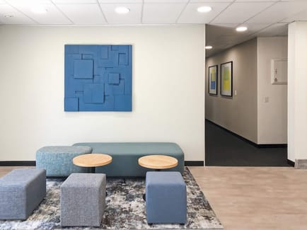 Image 5 of Regus - Somerset Links Office Park, Somerset West,Ground Floor, Gleneagles Building