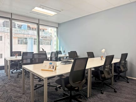 Image 12 of Hq - 5/F, K11 Atelier, 728 King's Road, Quarry Bay
