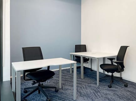 Image 16 of Hq - 5/F, K11 Atelier, 728 King's Road, Quarry Bay