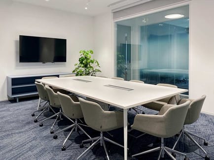 Image 5 of Hq - 5/F, K11 Atelier, 728 King's Road, Quarry Bay