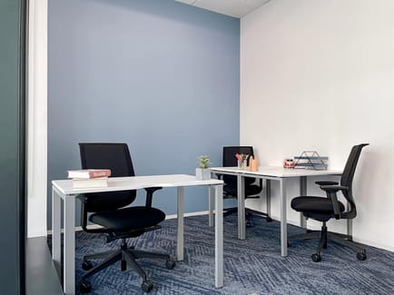 Image 6 of Hq - 5/F, K11 Atelier, 728 King's Road, Quarry Bay