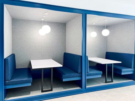 Image 7 of Hq - 5/F, K11 Atelier, 728 King's Road, Quarry Bay