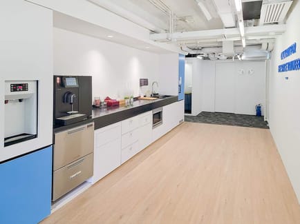 Image 6 of Hq - 77 Leighton Road, Causeway Bay,20/F, Leighton Centre